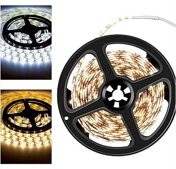 Cata12 V 3000K 3 Cıplı Serıt Led Dış Ortam Ct-4488 Led Ampul