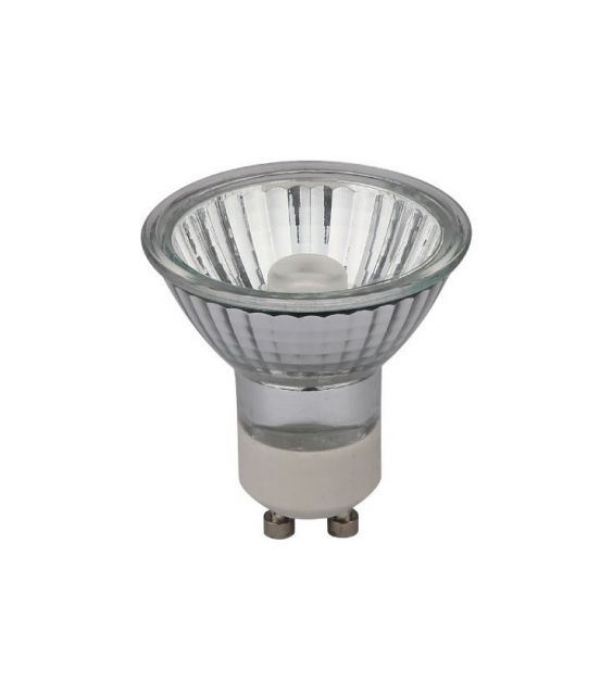 Civilight - Civilight Haled 80 GU10 6W 3000K Sıcak Beyaz 36D Halojen Lamba Civilight - Civilight Haled 80 GU10 6W 3000K Sıcak Beyaz 36D Halojen Lamba