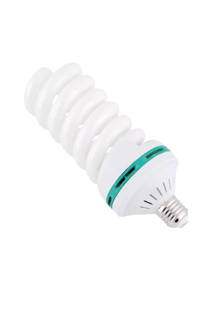 Daimond - Daimond Enerji Tasarruflu Ampul FSP-85 Beyaz Daimond - Daimond Enerji Tasarruflu Ampul FSP-85 Beyaz