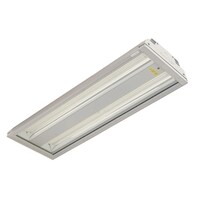 Eae - EAE 65w Sıva Üstü Yüksek Tavan Armatürü 3159208 Eae - EAE 65w Sıva Üstü Yüksek Tavan Armatürü 3159208