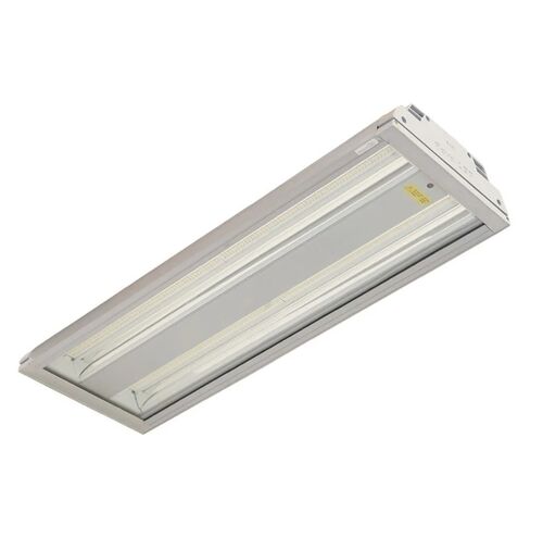 Eae - EAE 65w Sıva Üstü Yüksek Tavan Armatürü 3159208