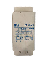 Elt - ELT 400 W VMI 40/23-SC EE1=A2 MEKANIK BALAST