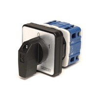 Emas - EMAS 20A 0-1 TRİFAZE PAKO ŞALTER PSA020AK331S Emas - EMAS 20A 0-1 TRİFAZE PAKO ŞALTER PSA020AK331S