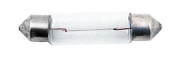 EMAS SOFIT AMPUL 12 V/10 W SOFIT 10mm*38mm - 2