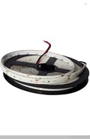 Er Elekt. - Er Elekt. 1 Cıplı Ic Mekan Beyaz Serıt Led Ampul Er Elekt. - Er Elekt. 1 Cıplı Ic Mekan Beyaz Serıt Led Ampul