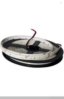 Er Elektronık - Er Elektronık Tek Çipli Dış Mekan Gün Işığı Şerit Led Ampul Er Elektronık - Er Elektronık Tek Çipli Dış Mekan Gün Işığı Şerit Led Ampul