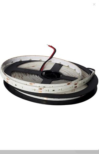 Er Elektronık - Er Elektronık Tek Çipli Dış Mekan Gün Işığı Şerit Led Ampul Er Elektronık - Er Elektronık Tek Çipli Dış Mekan Gün Işığı Şerit Led Ampul