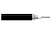 Amphenol - Amphenol TWB400 Kablo