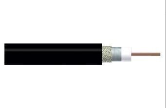 Amphenol - Amphenol TWB400 Kablo