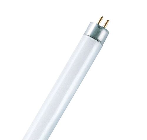 Osram - Osram 80 W/840 T5 Florasan Ampul
