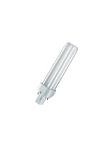 General Elektric 26 W/827 2 Pinli PLC Ampul - Thumbnail