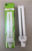 General Elektric 26 W/827 2 Pinli PLC Ampul - Thumbnail