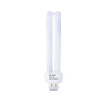 GENERAL ELEKTRİK F26DBX/830/4P GE BIAX D/E 26W FLORESAN AMPUL - Thumbnail