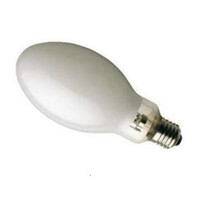 German Energy - German 160 W 3600K E27 Civa Buharlı Balastsız Ampul