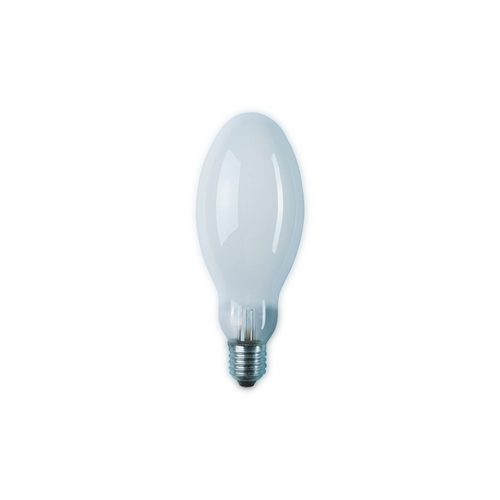 German Energy - German 250 W 3600K E40 Civa Buharlı Balastlı Ampul