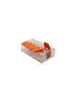Gwest - GWEST GW-415 Çok Amaçlı Klemens Gwest - GWEST GW-415 Çok Amaçlı Klemens