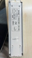 Helvar 1x58 W L58 A-T EE1-B2 Mekanik Balast - Thumbnail