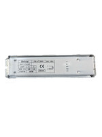 Helvar - Helvar 1x58 W L58 A-T EE1-B2 Mekanik Balast Helvar - Helvar 1x58 W L58 A-T EE1-B2 Mekanik Balast
