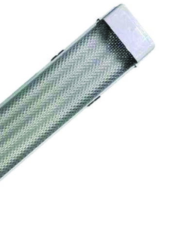 Hlite - Hlite 100 W Kristal Led Bant Armatür 120 cm Hlite - Hlite 100 W Kristal Led Bant Armatür 120 cm