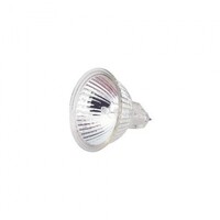 Horoz 12V/50W Halojen WFL GU 5.3 38 Derece Açık Çanak Ampul - Thumbnail