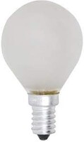 Horoz - Horoz 40 W E14 Soft Soft Ampul Horoz - Horoz 40 W E14 Soft Soft Ampul