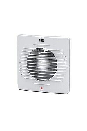 Horoz Electric 150 Banyo ve Tuvalet Aspiratörü - 2