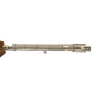 İthal - İthal 500 W Halojen R7S Halojen Ampul