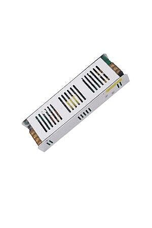 JK Led Sürücü Güç Kaynağı 250W 20.8A Trafo LK250 - 2