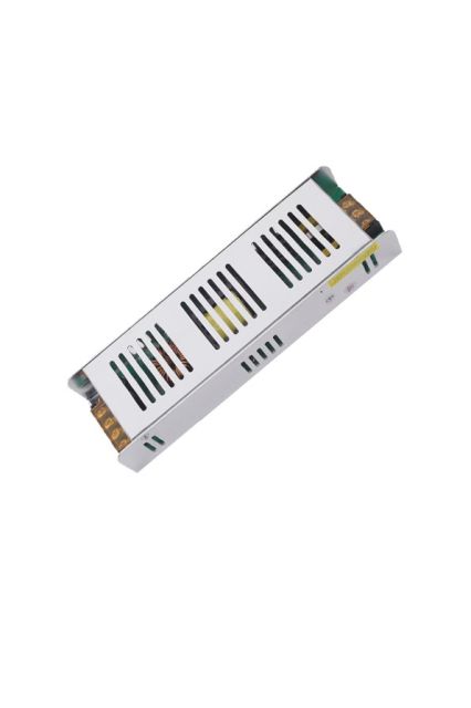 JK - JK Led Sürücü Güç Kaynağı 250W 20.8A Trafo LK250