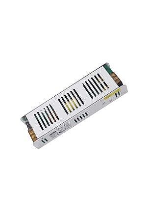JK Led Trafosu Güç Kaynağı 60W 12V DC LK975 - 4