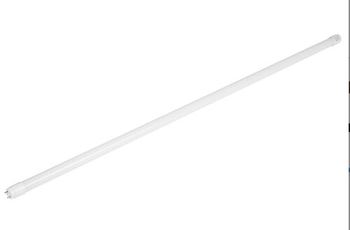 Cata - Cata 18W 120Cm Led Florasan Ampul - Beyaz Işık CT-4224