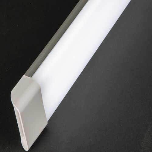 Noas - Noas 72W Ledli Armatür Beyaz Işık YL98-7200