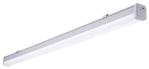 Jüpiter - Jupiter 36W 4000K Natural Beyaz Led Etanj Armatür LE485