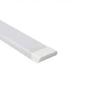 Ack - ACK 54W 4000K 120 cm Satürn LED Bant Armatür AN19-01213