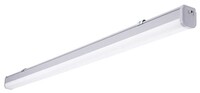 Jüpiter - Jupiter 36W 6500K Beyaz Işık Led Etanj Armatür LE485 Jüpiter - Jupiter 36W 6500K Beyaz Işık Led Etanj Armatür LE485