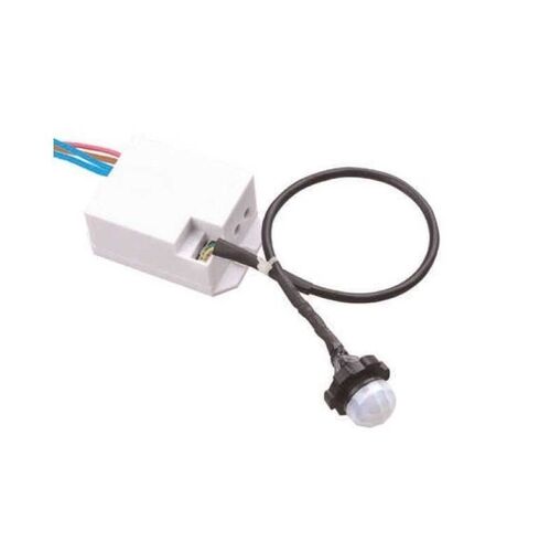 Jüpiter - Jupiter Sıva Altı Tavan Hareket Sensörü JS477