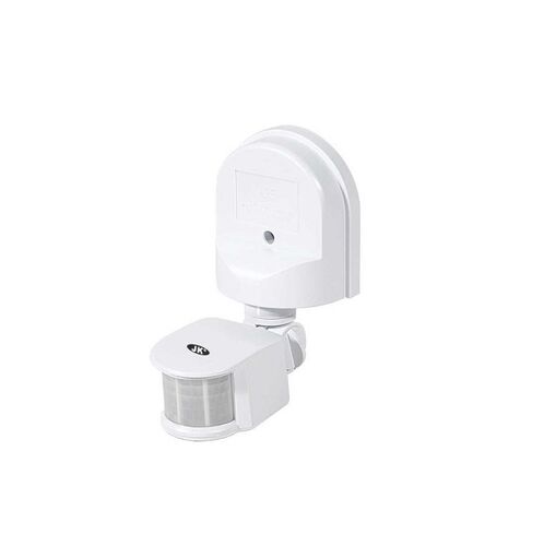 Jüpiter - Jupiter 140°180° Hareket Sensörü JS475