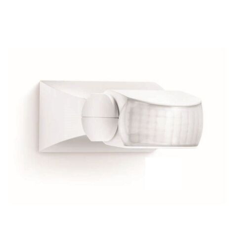 Jüpiter - Steinel Kızılötesi Hareket Sensörü IS 1 Promotion