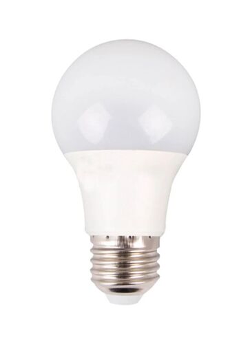 K2 - K2 14 W/3000K E27 1400Lm Led Ampul