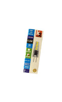 K2 1,5w 220v G4 Duy Led Kapsül Ampul Kes006 - Thumbnail