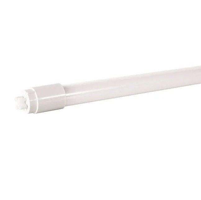 K2  20 W/6500k 120cm Led Florasan Led Ampul