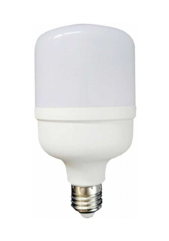 K2 40 W/3000k E27 3600lm Led T Bulb Led Ampul