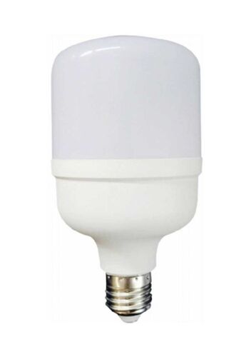 K2 - K2 40 W/3000K E27 3600Lm Led T Bulb Led Ampul