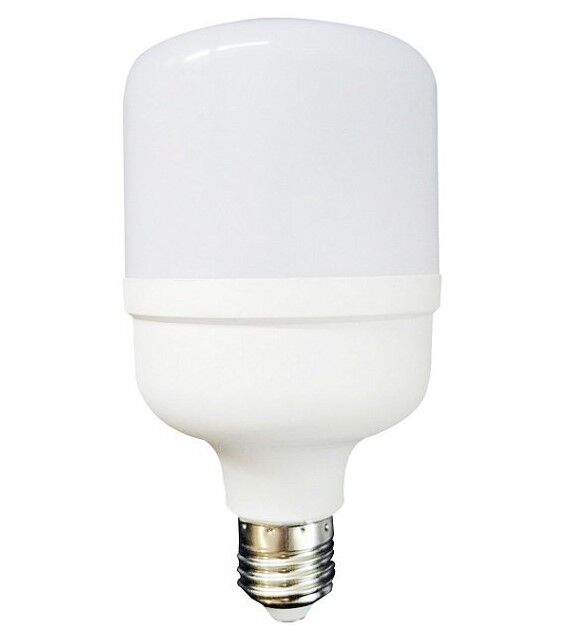 K2  50 W/3000k E27 4500lm Led T Bulb Led Ampul