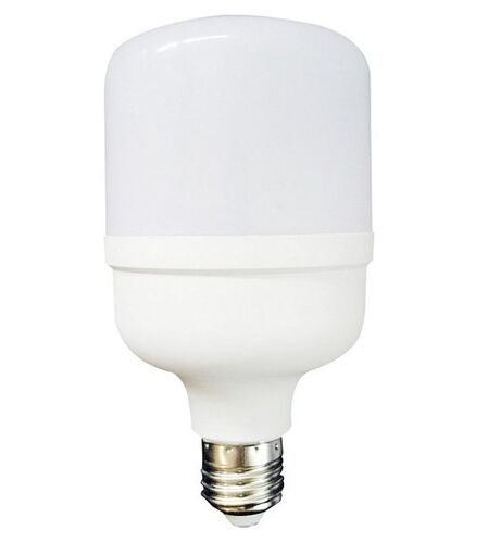 K2 - K2 50 W/3000K E27 4500Lm Led T Bulb Led Ampul K2 - K2 50 W/3000K E27 4500Lm Led T Bulb Led Ampul