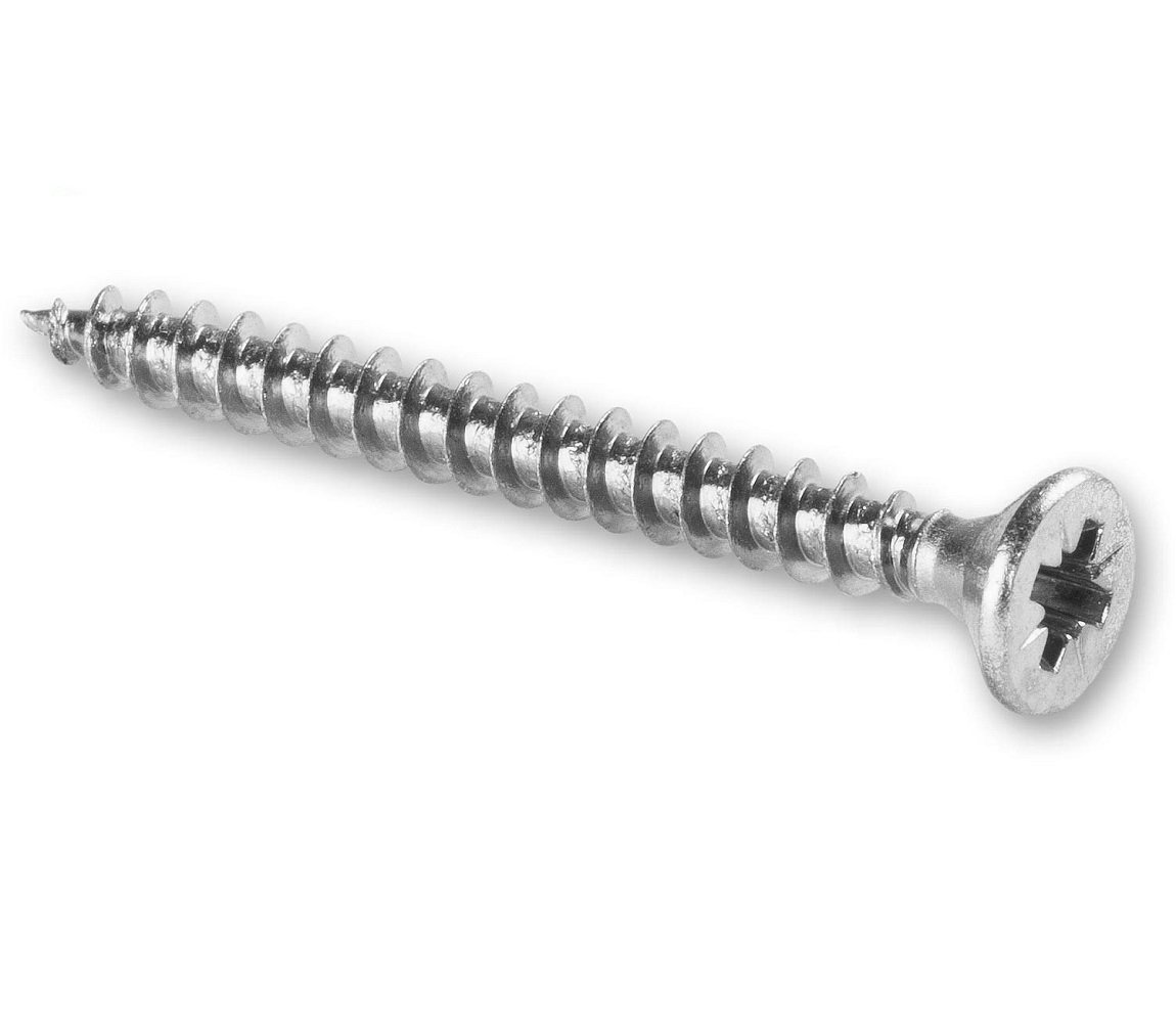 Kale Sunta Vıdası 2,5*10mm