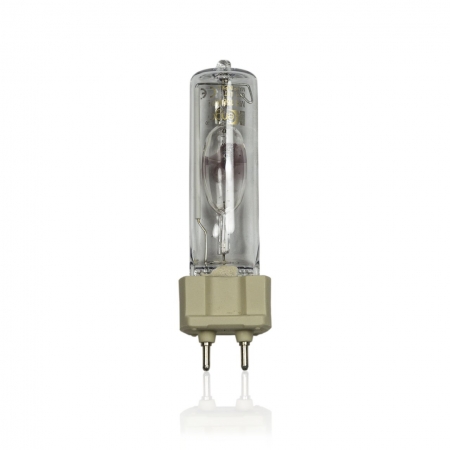 Kengo MH150 150W NDL 4000K (Sıcak Beyaz) G12 Metal Halide Ampul - Thumbnail