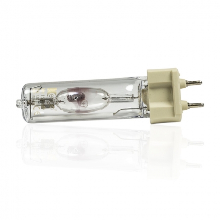 Kengo MH150 150W NDL 4000K (Sıcak Beyaz) G12 Metal Halide Ampul - Thumbnail