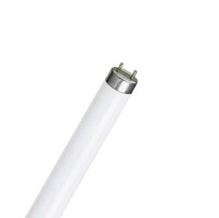 Landlıte - Landlıte 36 W/2700K T8 Ampul Landlıte - Landlıte 36 W/2700K T8 Ampul