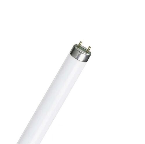 Landlıte - Landlıte 36 W/2700K T8 Ampul